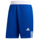 Adidas Ανδρικό σορτς 3G Speed Reversible